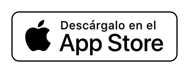 Descargar en App Store